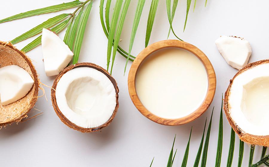 No Harm Toothpaste - Whiter Teeth The Safe Way