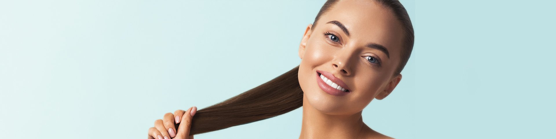 Beverly Hills Formula